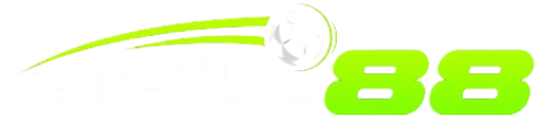 BALL88 - Link BALL88 Điểm Cá Cược World Cup 2026 Uy Tín - winrova69.casa