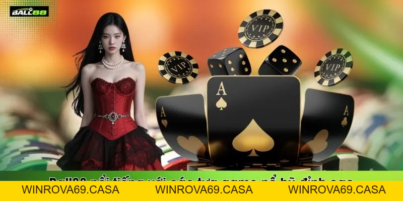 BALL88 - Link BALL88 Điểm Cá Cược World Cup 2026 Uy Tín - winrova69.casa