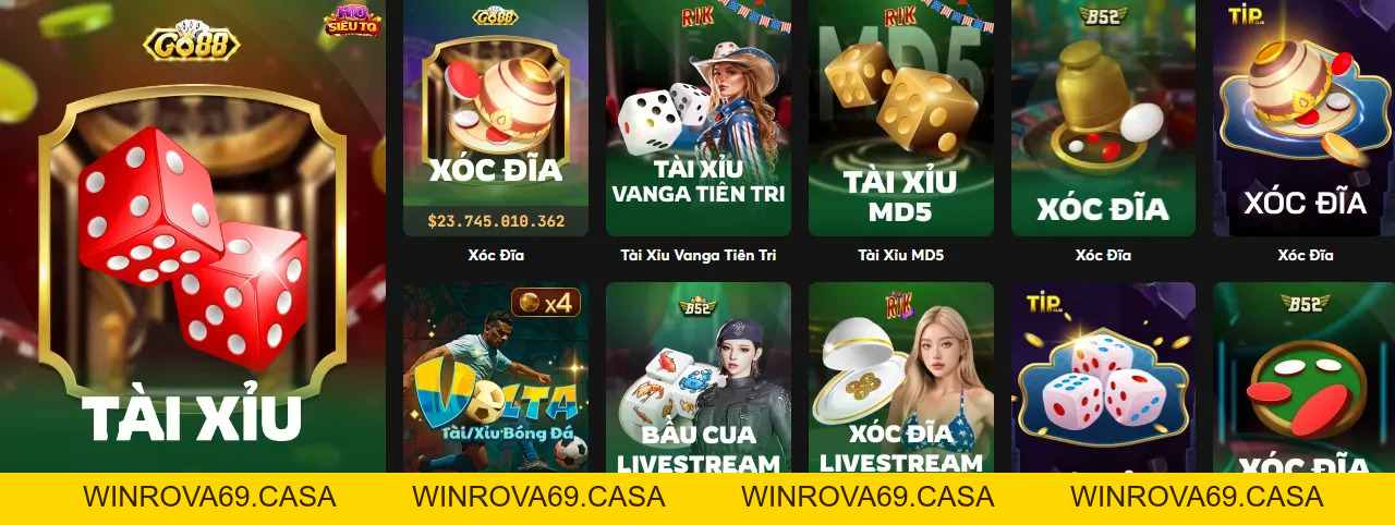 BALL88 - Link BALL88 Điểm Cá Cược World Cup 2026 Uy Tín - winrova69.casa
