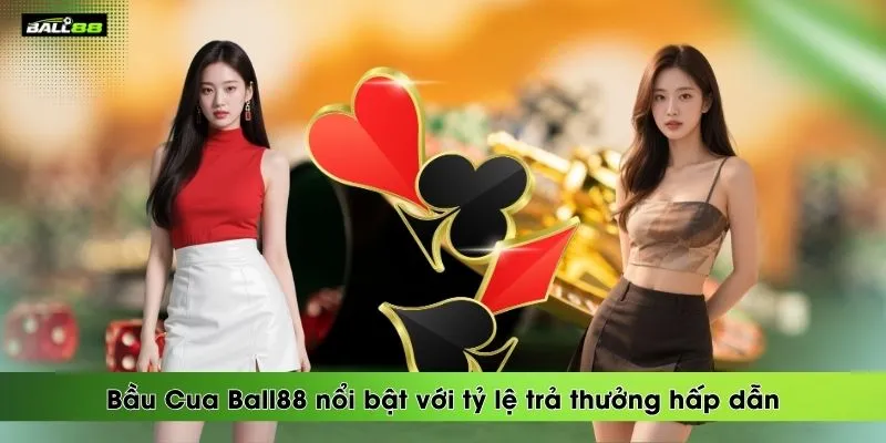 Bầu Cua Ball88: Bí Quyết Làm Giàu Chỉ Trong 1 Ván | BALL88 🌟 Nhà Cái Uy Tín 2026 - Link Vào BALL 88 Thể Thao Không Bị Chặn - winrova69.casa Bầu Cua Ball88: Bí Quyết Làm Giàu Chỉ Trong 1 Ván | BALL88 🌟 Nhà Cái Uy Tín 2026 - Link Vào BALL 88 Thể Thao Không Bị Chặn - winrova69.casa