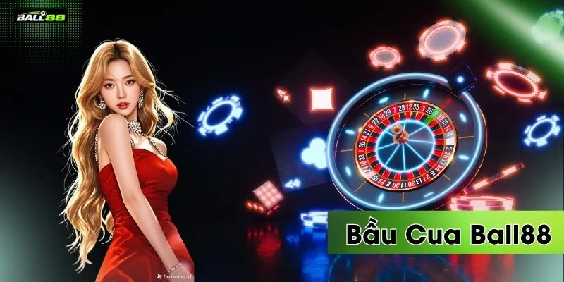 Bầu Cua Ball88: Bí Quyết Làm Giàu Chỉ Trong 1 Ván | BALL88 🌟 Nhà Cái Uy Tín 2026 - Link Vào BALL 88 Thể Thao Không Bị Chặn - winrova69.casa Bầu Cua Ball88: Bí Quyết Làm Giàu Chỉ Trong 1 Ván | BALL88 🌟 Nhà Cái Uy Tín 2026 - Link Vào BALL 88 Thể Thao Không Bị Chặn - winrova69.casa
