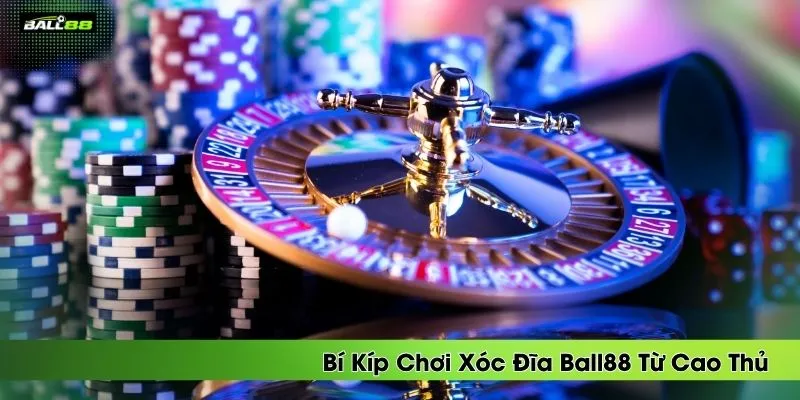 Xóc Đĩa Ball88 - Game Bài Đổi Thưởng Nhanh Ăn Tiền Nhất 2026 Tại Ball88 | BALL88 🌟 Nhà Cái Uy Tín 2026 - Link Vào BALL 88 Thể Thao Không Bị Chặn - winrova69.casa
