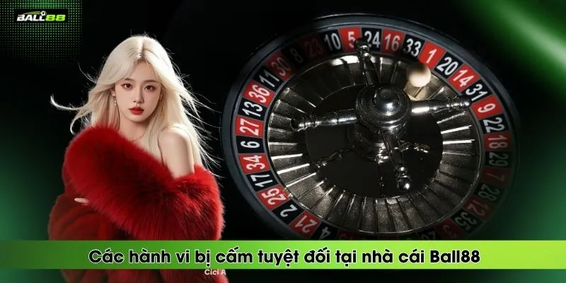 Điều Khoản Sử Dụng Ball88 | Quyền Lợi Và Nghĩa Vụ Của Thành Viên - winrova69.casa Điều Khoản Sử Dụng Ball88 | Quyền Lợi Và Nghĩa Vụ Của Thành Viên - winrova69.casa