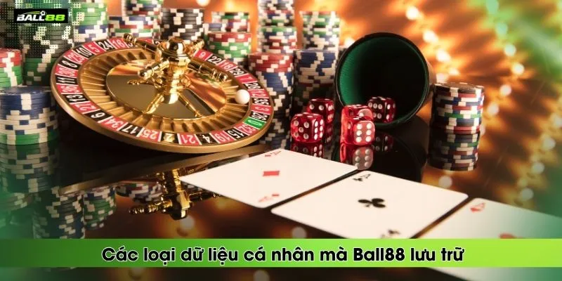 Chính Sách Bảo Mật Ball88 | Quyền Lợi Bảo Vệ Dữ Liệu Người Chơi - winrova69.casa Chính Sách Bảo Mật Ball88 | Quyền Lợi Bảo Vệ Dữ Liệu Người Chơi - winrova69.casa