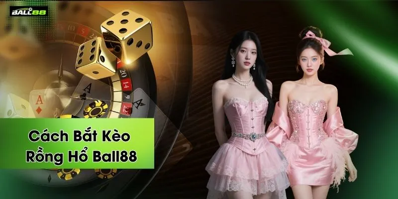 Cách Bắt Kèo Rồng Hổ Ball88 Chuẩn Để Tăng Tỷ Lệ Thắng | BALL88 🌟 Nhà Cái Uy Tín 2026 - Link Vào BALL 88 Thể Thao Không Bị Chặn - winrova69.casa Cách Bắt Kèo Rồng Hổ Ball88 Chuẩn Để Tăng Tỷ Lệ Thắng | BALL88 🌟 Nhà Cái Uy Tín 2026 - Link Vào BALL 88 Thể Thao Không Bị Chặn - winrova69.casa