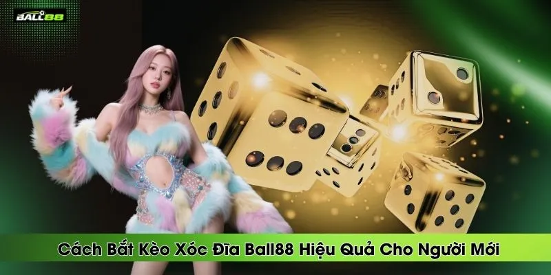 Xóc Đĩa Ball88 - Game Bài Đổi Thưởng Nhanh Ăn Tiền Nhất 2026 Tại Ball88 | BALL88 🌟 Nhà Cái Uy Tín 2026 - Link Vào BALL 88 Thể Thao Không Bị Chặn - winrova69.casa