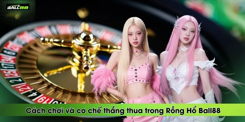 Cách Bắt Kèo Rồng Hổ Ball88 Chuẩn Để Tăng Tỷ Lệ Thắng | BALL88 🌟 Nhà Cái Uy Tín 2026 - Link Vào BALL 88 Thể Thao Không Bị Chặn - winrova69.casa Cách Bắt Kèo Rồng Hổ Ball88 Chuẩn Để Tăng Tỷ Lệ Thắng | BALL88 🌟 Nhà Cái Uy Tín 2026 - Link Vào BALL 88 Thể Thao Không Bị Chặn - winrova69.casa