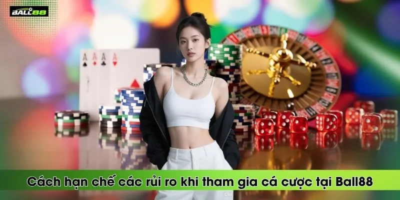 Miễn Trừ Trách Nhiệm Ball88 | Điều Khoản Pháp Lý Người Chơi Cần Biết - winrova69.casa Miễn Trừ Trách Nhiệm Ball88 | Điều Khoản Pháp Lý Người Chơi Cần Biết - winrova69.casa