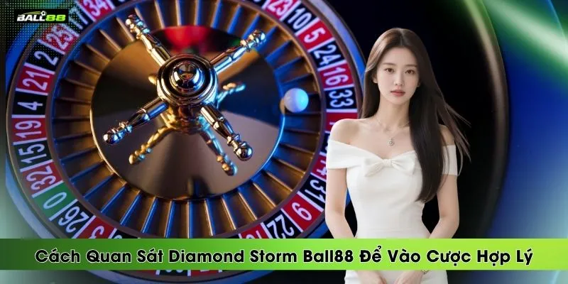 Mẹo Nhận Biết Diamond Storm Ball88 Đang “Trả Thưởng” | BALL88 🌟 Nhà Cái Uy Tín 2026 - Link Vào BALL 88 Thể Thao Không Bị Chặn - winrova69.casa Mẹo Nhận Biết Diamond Storm Ball88 Đang “Trả Thưởng” | BALL88 🌟 Nhà Cái Uy Tín 2026 - Link Vào BALL 88 Thể Thao Không Bị Chặn - winrova69.casa