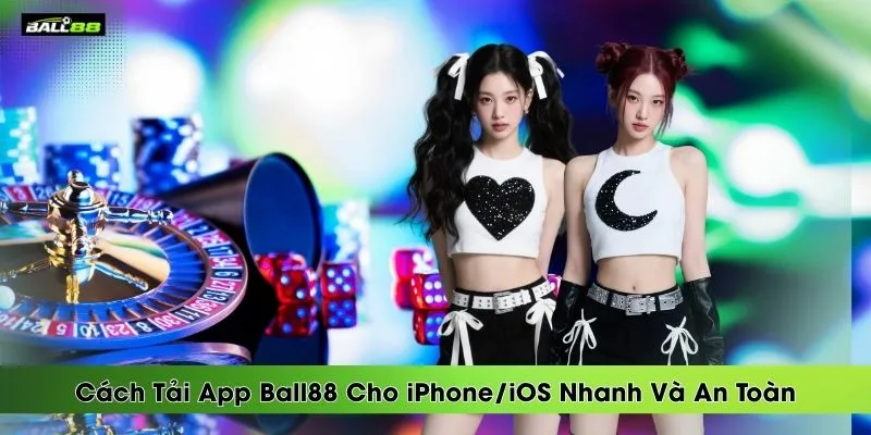 Hướng Dẫn Tải App Ball88 Cho Android & iOS Mới Nhất 2026 - winrova69.casa Hướng Dẫn Tải App Ball88 Cho Android & iOS Mới Nhất 2026 - winrova69.casa