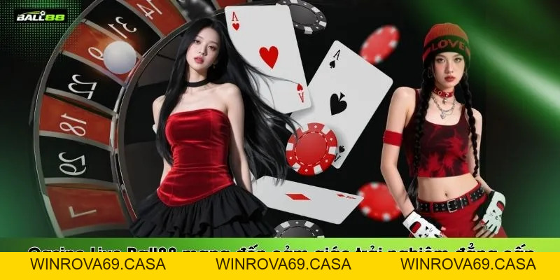BALL88 - Link BALL88 Điểm Cá Cược World Cup 2026 Uy Tín - winrova69.casa