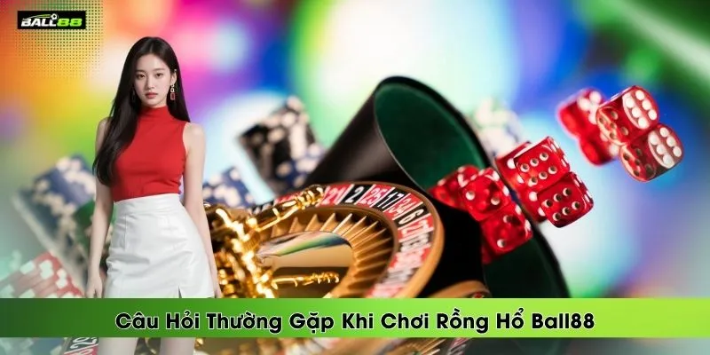 Cách Bắt Kèo Rồng Hổ Ball88 Chuẩn Để Tăng Tỷ Lệ Thắng | BALL88 🌟 Nhà Cái Uy Tín 2026 - Link Vào BALL 88 Thể Thao Không Bị Chặn - winrova69.casa Cách Bắt Kèo Rồng Hổ Ball88 Chuẩn Để Tăng Tỷ Lệ Thắng | BALL88 🌟 Nhà Cái Uy Tín 2026 - Link Vào BALL 88 Thể Thao Không Bị Chặn - winrova69.casa