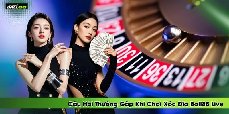 Xóc Đĩa Ball88 - Game Bài Đổi Thưởng Nhanh Ăn Tiền Nhất 2026 Tại Ball88 | BALL88 🌟 Nhà Cái Uy Tín 2026 - Link Vào BALL 88 Thể Thao Không Bị Chặn - winrova69.casa