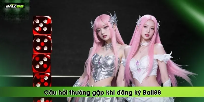 Hướng Dẫn Đăng Ký Ball88 Nhanh Trong 60 Giây Nhận Thưởng 888K - winrova69.casa Hướng Dẫn Đăng Ký Ball88 Nhanh Trong 60 Giây Nhận Thưởng 888K - winrova69.casa