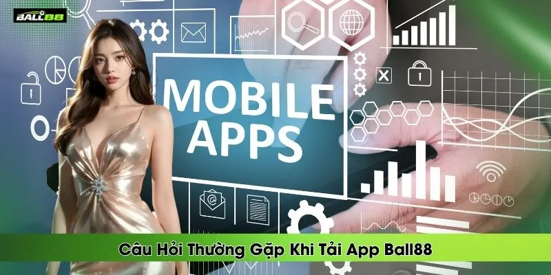 Hướng Dẫn Tải App Ball88 Cho Android & iOS Mới Nhất 2026 - winrova69.casa Hướng Dẫn Tải App Ball88 Cho Android & iOS Mới Nhất 2026 - winrova69.casa