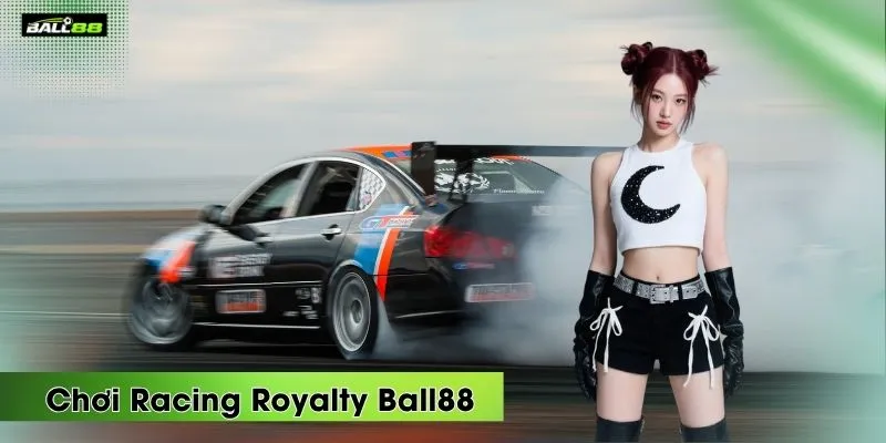 Chơi Racing Royalty Ball88 Nhận Ngay Thưởng Khủng | Đua Xe Làm Giàu | BALL88 🌟 Nhà Cái Uy Tín 2026 - Link Vào BALL 88 Thể Thao Không Bị Chặn - winrova69.casa Chơi Racing Royalty Ball88 Nhận Ngay Thưởng Khủng | Đua Xe Làm Giàu | BALL88 🌟 Nhà Cái Uy Tín 2026 - Link Vào BALL 88 Thể Thao Không Bị Chặn - winrova69.casa
