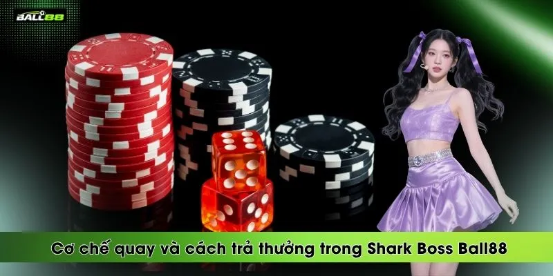 Shark Boss Ball88 tại cổng game Ball88 | BALL88 🌟 Nhà Cái Uy Tín 2026 - Link Vào BALL 88 Thể Thao Không Bị Chặn - winrova69.casa Shark Boss Ball88 tại cổng game Ball88 | BALL88 🌟 Nhà Cái Uy Tín 2026 - Link Vào BALL 88 Thể Thao Không Bị Chặn - winrova69.casa