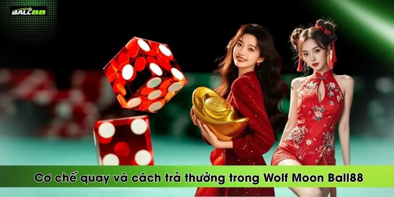 Chơi Wolf Moon Ball88 Hôm Nay - Cơ Hội Săn Jackpot Cực Khủng | BALL88 🌟 Nhà Cái Uy Tín 2026 - Link Vào BALL 88 Thể Thao Không Bị Chặn - winrova69.casa Chơi Wolf Moon Ball88 Hôm Nay - Cơ Hội Săn Jackpot Cực Khủng | BALL88 🌟 Nhà Cái Uy Tín 2026 - Link Vào BALL 88 Thể Thao Không Bị Chặn - winrova69.casa
