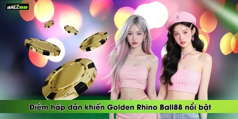 Golden Rhino Ball88 - Bonus Liên Tục, Thưởng Lớn Mỗi Ngày | BALL88 🌟 Nhà Cái Uy Tín 2026 - Link Vào BALL 88 Thể Thao Không Bị Chặn - winrova69.casa Golden Rhino Ball88 - Bonus Liên Tục, Thưởng Lớn Mỗi Ngày | BALL88 🌟 Nhà Cái Uy Tín 2026 - Link Vào BALL 88 Thể Thao Không Bị Chặn - winrova69.casa