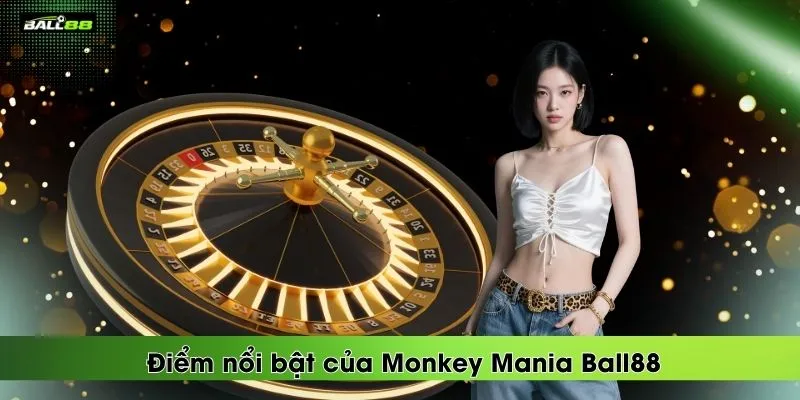 Monkey Mania Ball88 - Game Slot Trả Thưởng Siêu Hot 2026 | BALL88 🌟 Nhà Cái Uy Tín 2026 - Link Vào BALL 88 Thể Thao Không Bị Chặn - winrova69.casa Monkey Mania Ball88 - Game Slot Trả Thưởng Siêu Hot 2026 | BALL88 🌟 Nhà Cái Uy Tín 2026 - Link Vào BALL 88 Thể Thao Không Bị Chặn - winrova69.casa