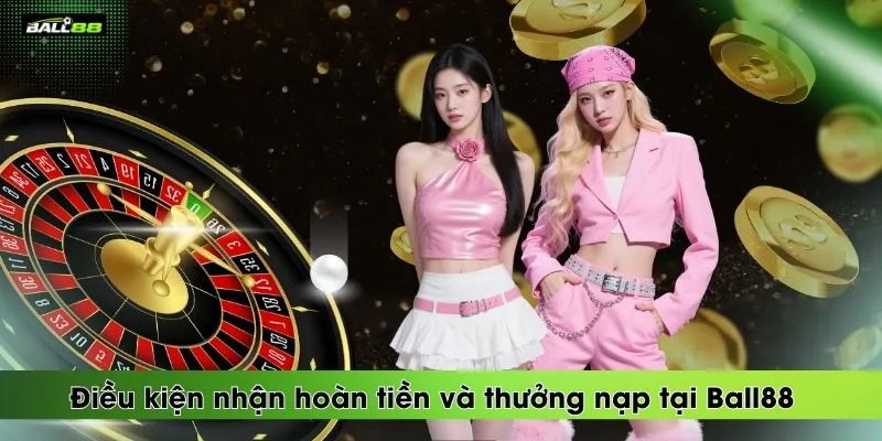 DJ Boom Boom Ball88 | Hoàn Tiền 1.5% Mỗi Ván & Bonus Nạp 300K | BALL88 🌟 Nhà Cái Uy Tín 2026 - Link Vào BALL 88 Thể Thao Không Bị Chặn - winrova69.casa DJ Boom Boom Ball88 | Hoàn Tiền 1.5% Mỗi Ván & Bonus Nạp 300K | BALL88 🌟 Nhà Cái Uy Tín 2026 - Link Vào BALL 88 Thể Thao Không Bị Chặn - winrova69.casa
