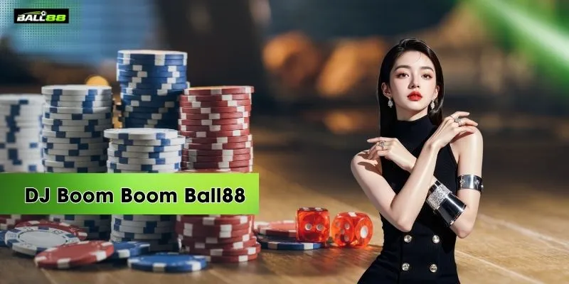DJ Boom Boom Ball88 | Hoàn Tiền 1.5% Mỗi Ván & Bonus Nạp 300K | BALL88 🌟 Nhà Cái Uy Tín 2026 - Link Vào BALL 88 Thể Thao Không Bị Chặn - winrova69.casa DJ Boom Boom Ball88 | Hoàn Tiền 1.5% Mỗi Ván & Bonus Nạp 300K | BALL88 🌟 Nhà Cái Uy Tín 2026 - Link Vào BALL 88 Thể Thao Không Bị Chặn - winrova69.casa