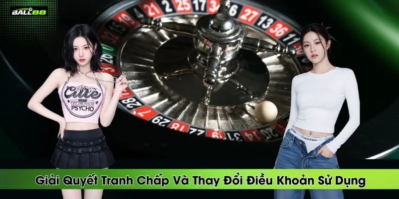 Điều Khoản Sử Dụng Ball88 | Quyền Lợi Và Nghĩa Vụ Của Thành Viên - winrova69.casa Điều Khoản Sử Dụng Ball88 | Quyền Lợi Và Nghĩa Vụ Của Thành Viên - winrova69.casa