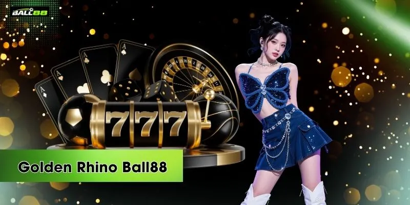 Golden Rhino Ball88 - Bonus Liên Tục, Thưởng Lớn Mỗi Ngày | BALL88 🌟 Nhà Cái Uy Tín 2026 - Link Vào BALL 88 Thể Thao Không Bị Chặn - winrova69.casa Golden Rhino Ball88 - Bonus Liên Tục, Thưởng Lớn Mỗi Ngày | BALL88 🌟 Nhà Cái Uy Tín 2026 - Link Vào BALL 88 Thể Thao Không Bị Chặn - winrova69.casa