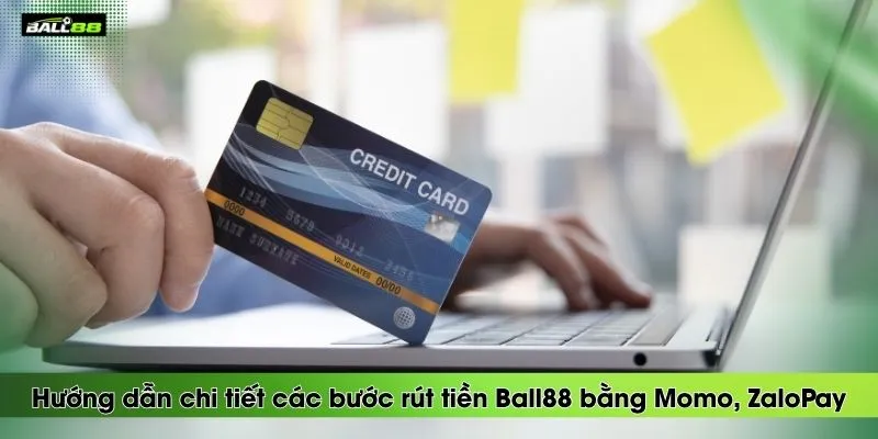 Cách Rút Tiền Ball88 Qua Ngân Hàng Và Ví Điện Tử Nhanh Nhất - winrova69.casa Cách Rút Tiền Ball88 Qua Ngân Hàng Và Ví Điện Tử Nhanh Nhất - winrova69.casa