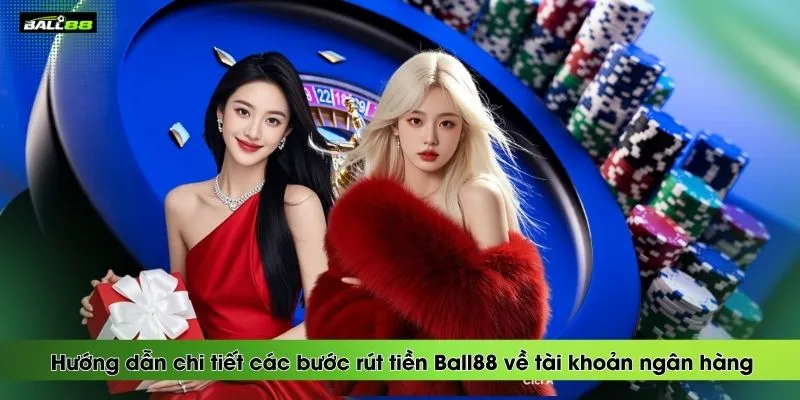 Cách Rút Tiền Ball88 Qua Ngân Hàng Và Ví Điện Tử Nhanh Nhất - winrova69.casa Cách Rút Tiền Ball88 Qua Ngân Hàng Và Ví Điện Tử Nhanh Nhất - winrova69.casa