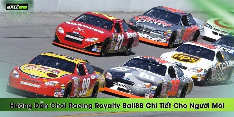 Chơi Racing Royalty Ball88 Nhận Ngay Thưởng Khủng | Đua Xe Làm Giàu | BALL88 🌟 Nhà Cái Uy Tín 2026 - Link Vào BALL 88 Thể Thao Không Bị Chặn - winrova69.casa Chơi Racing Royalty Ball88 Nhận Ngay Thưởng Khủng | Đua Xe Làm Giàu | BALL88 🌟 Nhà Cái Uy Tín 2026 - Link Vào BALL 88 Thể Thao Không Bị Chặn - winrova69.casa