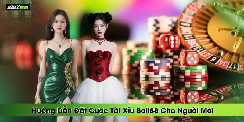 Tài Xỉu Ball88 - Trải Nghiệm Cá Cược Tài Xỉu Siêu Hot 2026 | BALL88 🌟 Nhà Cái Uy Tín 2026 - Link Vào BALL 88 Thể Thao Không Bị Chặn - winrova69.casa Tài Xỉu Ball88 - Trải Nghiệm Cá Cược Tài Xỉu Siêu Hot 2026 | BALL88 🌟 Nhà Cái Uy Tín 2026 - Link Vào BALL 88 Thể Thao Không Bị Chặn - winrova69.casa