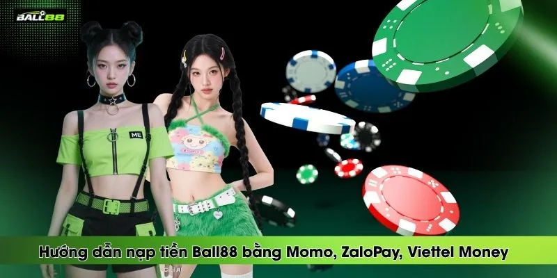 Cách Nạp Tiền Ball88 Qua Ngân Hàng, Ví Điện Tử An Toàn Nhất - winrova69.casa Cách Nạp Tiền Ball88 Qua Ngân Hàng, Ví Điện Tử An Toàn Nhất - winrova69.casa