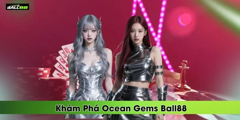 Ocean Gems Ball88 - Slot Đại Dương Được Săn Đón Nhất Tại Ball88 | BALL88 🌟 Nhà Cái Uy Tín 2026 - Link Vào BALL 88 Thể Thao Không Bị Chặn - winrova69.casa Ocean Gems Ball88 - Slot Đại Dương Được Săn Đón Nhất Tại Ball88 | BALL88 🌟 Nhà Cái Uy Tín 2026 - Link Vào BALL 88 Thể Thao Không Bị Chặn - winrova69.casa