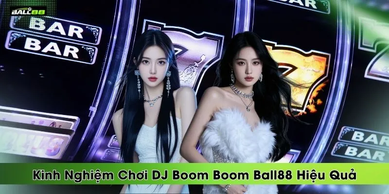 DJ Boom Boom Ball88 | Hoàn Tiền 1.5% Mỗi Ván & Bonus Nạp 300K | BALL88 🌟 Nhà Cái Uy Tín 2026 - Link Vào BALL 88 Thể Thao Không Bị Chặn - winrova69.casa DJ Boom Boom Ball88 | Hoàn Tiền 1.5% Mỗi Ván & Bonus Nạp 300K | BALL88 🌟 Nhà Cái Uy Tín 2026 - Link Vào BALL 88 Thể Thao Không Bị Chặn - winrova69.casa