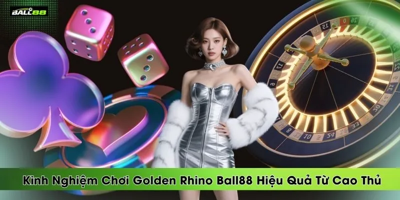 Golden Rhino Ball88 - Bonus Liên Tục, Thưởng Lớn Mỗi Ngày | BALL88 🌟 Nhà Cái Uy Tín 2026 - Link Vào BALL 88 Thể Thao Không Bị Chặn - winrova69.casa Golden Rhino Ball88 - Bonus Liên Tục, Thưởng Lớn Mỗi Ngày | BALL88 🌟 Nhà Cái Uy Tín 2026 - Link Vào BALL 88 Thể Thao Không Bị Chặn - winrova69.casa