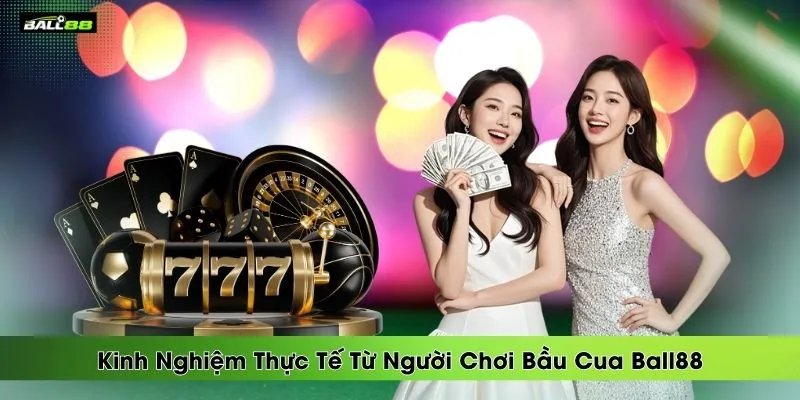Bầu Cua Ball88: Bí Quyết Làm Giàu Chỉ Trong 1 Ván | BALL88 🌟 Nhà Cái Uy Tín 2026 - Link Vào BALL 88 Thể Thao Không Bị Chặn - winrova69.casa Bầu Cua Ball88: Bí Quyết Làm Giàu Chỉ Trong 1 Ván | BALL88 🌟 Nhà Cái Uy Tín 2026 - Link Vào BALL 88 Thể Thao Không Bị Chặn - winrova69.casa