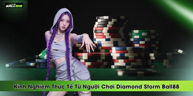 Mẹo Nhận Biết Diamond Storm Ball88 Đang “Trả Thưởng” | BALL88 🌟 Nhà Cái Uy Tín 2026 - Link Vào BALL 88 Thể Thao Không Bị Chặn - winrova69.casa Mẹo Nhận Biết Diamond Storm Ball88 Đang “Trả Thưởng” | BALL88 🌟 Nhà Cái Uy Tín 2026 - Link Vào BALL 88 Thể Thao Không Bị Chặn - winrova69.casa