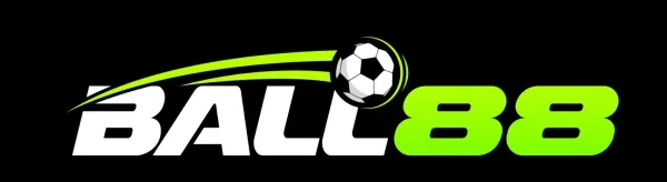 BALL88 - Link BALL88 Điểm Cá Cược World Cup 2026 Uy Tín - winrova69.casa
