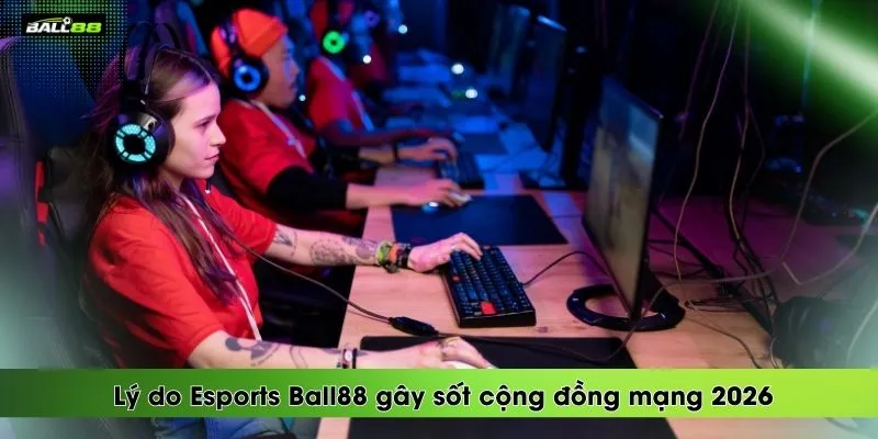 Tỷ Lệ Kèo Esports Ball88 | Tại Sao Gây Sốt Cộng Đồng Mạng | BALL88 🌟 Nhà Cái Uy Tín 2026 - Link Vào BALL 88 Thể Thao Không Bị Chặn - winrova69.casa Tỷ Lệ Kèo Esports Ball88 | Tại Sao Gây Sốt Cộng Đồng Mạng | BALL88 🌟 Nhà Cái Uy Tín 2026 - Link Vào BALL 88 Thể Thao Không Bị Chặn - winrova69.casa