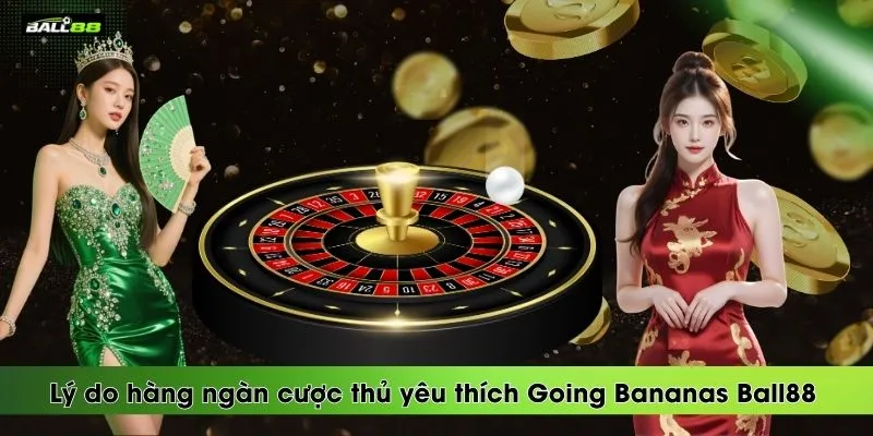 Going Bananas Ball88 Nhận Thưởng Lớn - Slot Siêu Vui 2026 | BALL88 🌟 Nhà Cái Uy Tín 2026 - Link Vào BALL 88 Thể Thao Không Bị Chặn - winrova69.casa Going Bananas Ball88 Nhận Thưởng Lớn - Slot Siêu Vui 2026 | BALL88 🌟 Nhà Cái Uy Tín 2026 - Link Vào BALL 88 Thể Thao Không Bị Chặn - winrova69.casa
