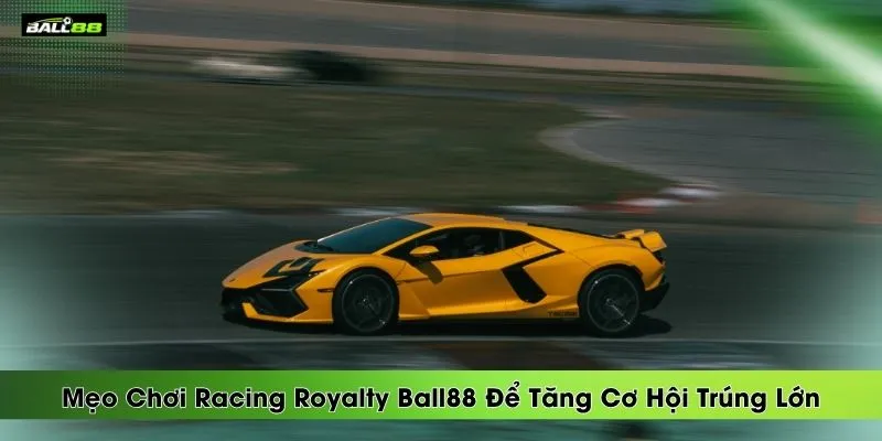 Chơi Racing Royalty Ball88 Nhận Ngay Thưởng Khủng | Đua Xe Làm Giàu | BALL88 🌟 Nhà Cái Uy Tín 2026 - Link Vào BALL 88 Thể Thao Không Bị Chặn - winrova69.casa Chơi Racing Royalty Ball88 Nhận Ngay Thưởng Khủng | Đua Xe Làm Giàu | BALL88 🌟 Nhà Cái Uy Tín 2026 - Link Vào BALL 88 Thể Thao Không Bị Chặn - winrova69.casa