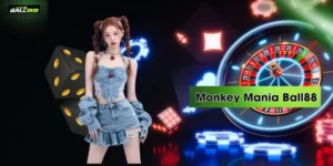 BALL88 - Link BALL88 Điểm Cá Cược World Cup 2026 Uy Tín - winrova69.casa
