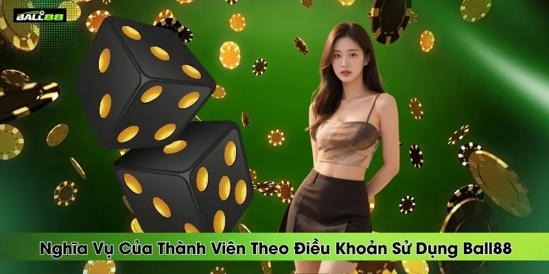 Điều Khoản Sử Dụng Ball88 | Quyền Lợi Và Nghĩa Vụ Của Thành Viên - winrova69.casa Điều Khoản Sử Dụng Ball88 | Quyền Lợi Và Nghĩa Vụ Của Thành Viên - winrova69.casa
