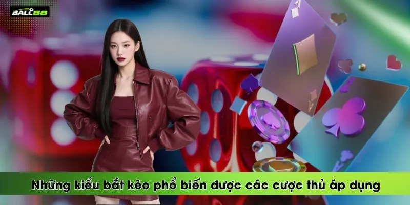 Cách Bắt Kèo Rồng Hổ Ball88 Chuẩn Để Tăng Tỷ Lệ Thắng | BALL88 🌟 Nhà Cái Uy Tín 2026 - Link Vào BALL 88 Thể Thao Không Bị Chặn - winrova69.casa Cách Bắt Kèo Rồng Hổ Ball88 Chuẩn Để Tăng Tỷ Lệ Thắng | BALL88 🌟 Nhà Cái Uy Tín 2026 - Link Vào BALL 88 Thể Thao Không Bị Chặn - winrova69.casa
