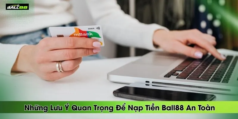 Cách Nạp Tiền Ball88 Qua Ngân Hàng, Ví Điện Tử An Toàn Nhất - winrova69.casa Cách Nạp Tiền Ball88 Qua Ngân Hàng, Ví Điện Tử An Toàn Nhất - winrova69.casa
