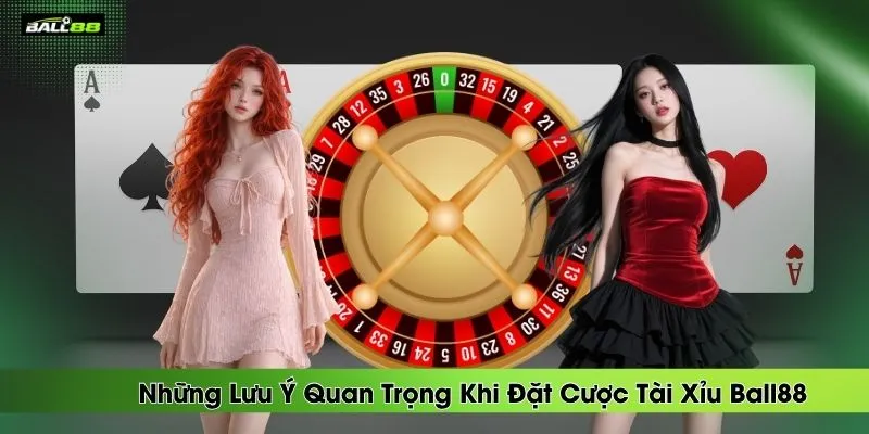 Tài Xỉu Ball88 - Trải Nghiệm Cá Cược Tài Xỉu Siêu Hot 2026 | BALL88 🌟 Nhà Cái Uy Tín 2026 - Link Vào BALL 88 Thể Thao Không Bị Chặn - winrova69.casa Tài Xỉu Ball88 - Trải Nghiệm Cá Cược Tài Xỉu Siêu Hot 2026 | BALL88 🌟 Nhà Cái Uy Tín 2026 - Link Vào BALL 88 Thể Thao Không Bị Chặn - winrova69.casa
