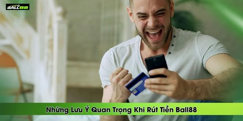 Cách Rút Tiền Ball88 Qua Ngân Hàng Và Ví Điện Tử Nhanh Nhất - winrova69.casa Cách Rút Tiền Ball88 Qua Ngân Hàng Và Ví Điện Tử Nhanh Nhất - winrova69.casa