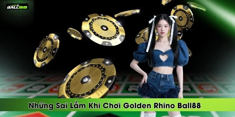 Golden Rhino Ball88 - Bonus Liên Tục, Thưởng Lớn Mỗi Ngày | BALL88 🌟 Nhà Cái Uy Tín 2026 - Link Vào BALL 88 Thể Thao Không Bị Chặn - winrova69.casa Golden Rhino Ball88 - Bonus Liên Tục, Thưởng Lớn Mỗi Ngày | BALL88 🌟 Nhà Cái Uy Tín 2026 - Link Vào BALL 88 Thể Thao Không Bị Chặn - winrova69.casa