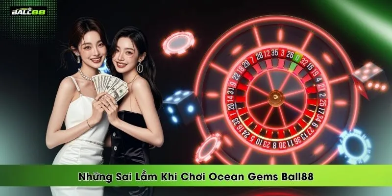 Ocean Gems Ball88 - Slot Đại Dương Được Săn Đón Nhất Tại Ball88 | BALL88 🌟 Nhà Cái Uy Tín 2026 - Link Vào BALL 88 Thể Thao Không Bị Chặn - winrova69.casa Ocean Gems Ball88 - Slot Đại Dương Được Săn Đón Nhất Tại Ball88 | BALL88 🌟 Nhà Cái Uy Tín 2026 - Link Vào BALL 88 Thể Thao Không Bị Chặn - winrova69.casa